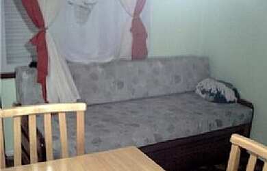 Imagem 2: Apartamento com 1 Dormitorio(s) localizado(a) no bairro Centro em Capão da Canoa / Rio Gr