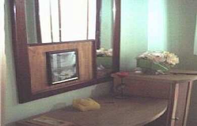 Imagem 4: Apartamento com 1 Dormitorio(s) localizado(a) no bairro Centro em Capão da Canoa / Rio Gr