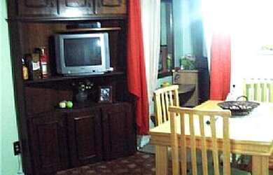 Imagem 7: Apartamento com 1 Dormitorio(s) localizado(a) no bairro Centro em Capão da Canoa / Rio Gr