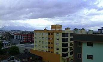 Imagem 2: Apartamento com 1 Dormitorio(s) localizado(a) no bairro Zona Nova em Capão da Canoa / Rio