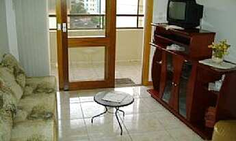 Imagem 3: Apartamento com 1 Dormitorio(s) localizado(a) no bairro Zona Nova em Capão da Canoa / Rio