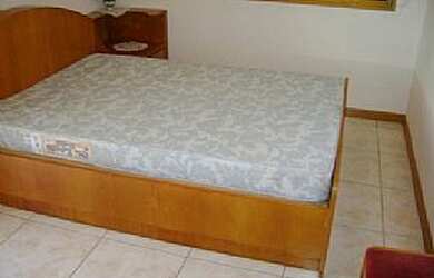 Imagem 7: Apartamento com 1 Dormitorio(s) localizado(a) no bairro Zona Nova em Capão da Canoa / Rio