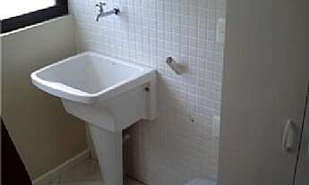 Imagem 7: Apartamento com 1 Dormitorio(s) localizado(a) no bairro Centro em Capão da Canoa / Rio Gr