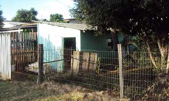 Imagem 3: Casa com 2 Dormitorio(s) localizado(a) no bairro Mathias Velho em Canoas / Rio Grande do