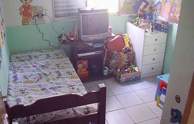 Imagem 5: Apartamento com 2 Dormitorio(s) localizado(a) no bairro Igara em Canoas / Rio Grande do S