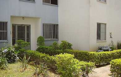 Imagem 3: Apartamento com 2 Dormitorio(s) localizado(a) no bairro Igara em Canoas / Rio Grande do S