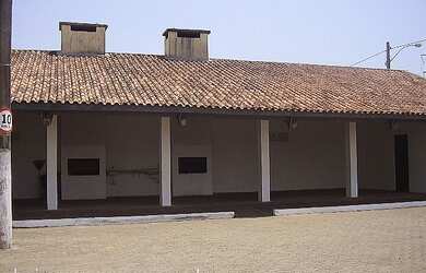 Imagem 4: Apartamento com 2 Dormitorio(s) localizado(a) no bairro Igara em Canoas / Rio Grande do S