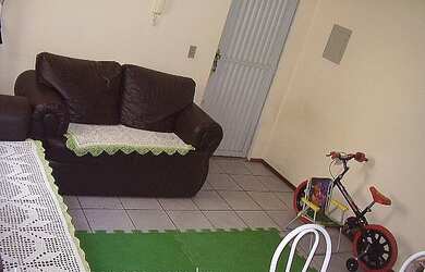 Imagem 6: Apartamento com 2 Dormitorio(s) localizado(a) no bairro Igara em Canoas / Rio Grande do S