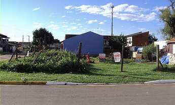 Imagem 2: Terreno com 2 Dormitorio(s) localizado(a) no bairro Harmonia em Canoas / Rio Grande do Su