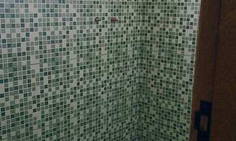 Imagem 4: Sobrado com 2 Dormitorio(s) localizado(a) no bairro Central Park em Canoas / Rio Grande d