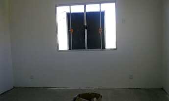 Imagem 2: Sobrado com 2 Dormitorio(s) localizado(a) no bairro Central Park em Canoas / Rio Grande d
