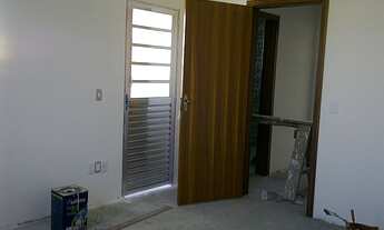 Imagem 3: Sobrado com 2 Dormitorio(s) localizado(a) no bairro Central Park em Canoas / Rio Grande d