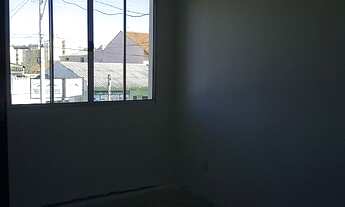 Imagem 5: Sobrado com 2 Dormitorio(s) localizado(a) no bairro Central Park em Canoas / Rio Grande d