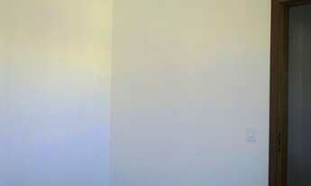 Imagem 6: Sobrado com 2 Dormitorio(s) localizado(a) no bairro Central Park em Canoas / Rio Grande d