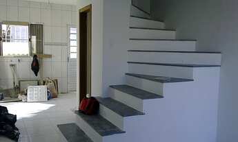 Imagem 7: Sobrado com 2 Dormitorio(s) localizado(a) no bairro Central Park em Canoas / Rio Grande d