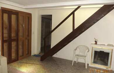 Imagem 4: Sobrado vendo ou troco por Canoas