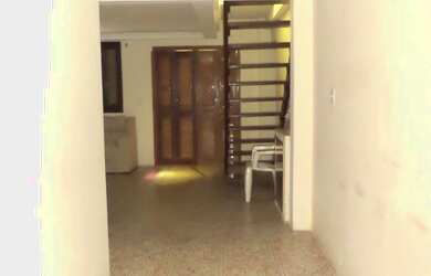 Imagem 2: Sobrado vendo ou troco por Canoas