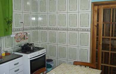 Imagem 4: Casa com 3 Dormitorio(s) localizado(a) no bairro . em Mariluz / Rio Grande do Sul Ref.:40