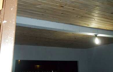 Imagem: Casa com 3 Dormitorio(s) localizado(a) no