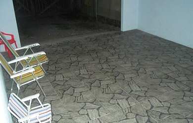 Imagem 2: Casa com 3 Dormitorio(s) localizado(a) no bairro . em Mariluz / Rio Grande do Sul Ref.:40