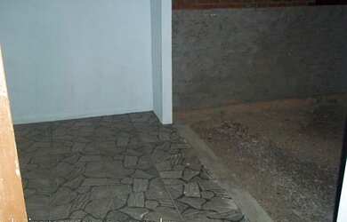 Imagem 3: Casa com 3 Dormitorio(s) localizado(a) no bairro . em Mariluz / Rio Grande do Sul Ref.:40