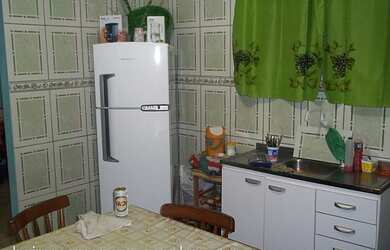 Imagem 5: Casa com 3 Dormitorio(s) localizado(a) no bairro . em Mariluz / Rio Grande do Sul Ref.:40