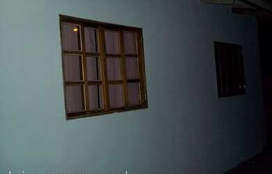 Imagem 6: Casa com 3 Dormitorio(s) localizado(a) no bairro . em Mariluz / Rio Grande do Sul Ref.:40