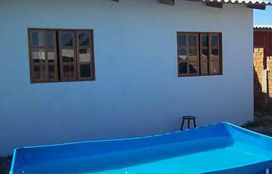 Imagem 7: Casa com 3 Dormitorio(s) localizado(a) no bairro . em Mariluz / Rio Grande do Sul Ref.:40