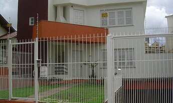 Imagem: Prédio com 6 Dormitorio(s) localizado(a)