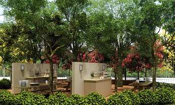 Imagem: Ótimo Apto Vila Mimosa