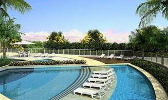 Imagem 2: Ótimo Apto Vila Mimosa