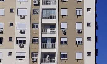 Imagem 5: Ótimo Apto Vila Mimosa