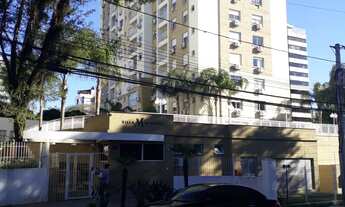 Imagem 4: Ótimo Apto Vila Mimosa