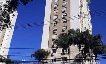 Imagem 6: Ótimo Apto Vila Mimosa