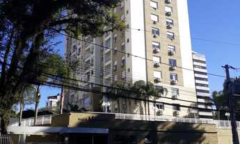 Imagem 7: Ótimo Apto Vila Mimosa