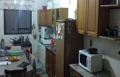 Imagem 3: Casa com 3 Dormitorio(s) localizado(a) no bairro Centro em Canoas / Rio Grande do Sul Ref