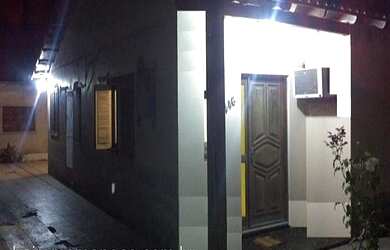 Imagem 4: Casa com 3 Dormitorio(s) localizado(a) no bairro Centro em Canoas / Rio Grande do Sul Ref