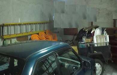 Imagem 5: Casa com 3 Dormitorio(s) localizado(a) no bairro Centro em Canoas / Rio Grande do Sul Ref