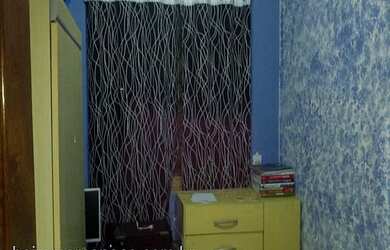 Imagem 7: Casa com 3 Dormitorio(s) localizado(a) no bairro Centro em Canoas / Rio Grande do Sul Ref