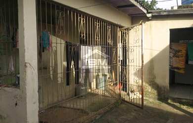 Imagem 5: Casa com 2 Dormitorio(s) localizado(a) no bairro Mathias Velho em Canoas / Rio Grande do