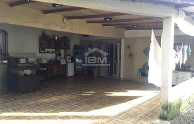 Imagem 2: Casa com 2 Dormitorio(s) localizado(a) no bairro Mathias Velho em Canoas / Rio Grande do