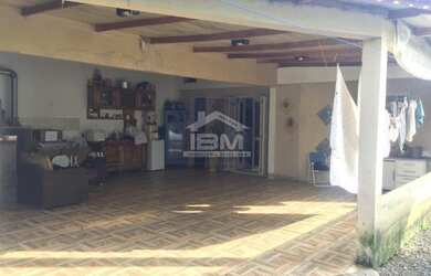 Imagem 3: Casa com 2 Dormitorio(s) localizado(a) no bairro Mathias Velho em Canoas / Rio Grande do