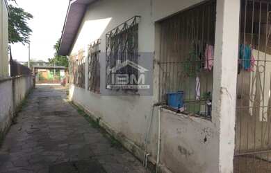 Imagem 6: Casa com 2 Dormitorio(s) localizado(a) no bairro Mathias Velho em Canoas / Rio Grande do