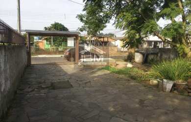 Imagem 7: Casa com 2 Dormitorio(s) localizado(a) no bairro Mathias Velho em Canoas / Rio Grande do