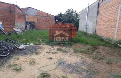 Imagem 3: TERRENO LOTEAMENTO DONA RAFAELA - ESTÂNCIA VELHA