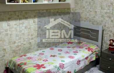 Imagem 2: Casa com 2 Dormitorio(s) localizado(a) no bairro Harmonia em Canoas / Rio Grande do Sul R