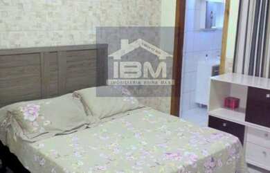 Imagem 4: Casa com 2 Dormitorio(s) localizado(a) no bairro Harmonia em Canoas / Rio Grande do Sul R