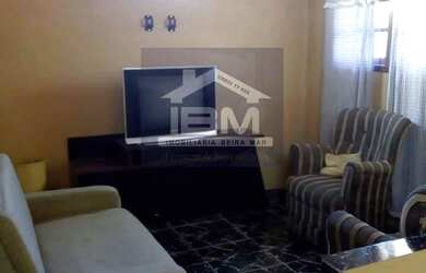 Imagem 7: Casa com 2 Dormitorio(s) localizado(a) no bairro Harmonia em Canoas / Rio Grande do Sul R