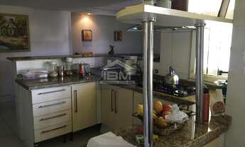 Imagem 3: Sobrado com 2 Dormitorio(s) localizado(a) no bairro Mathias Velho em Canoas / Rio Grande