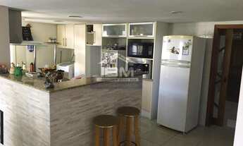 Imagem 2: Sobrado com 2 Dormitorio(s) localizado(a) no bairro Mathias Velho em Canoas / Rio Grande